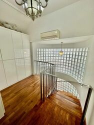 SERANGOON GARDEN WAY (D19), Detached #459923061